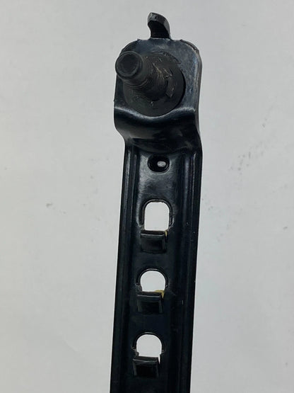 2006-2010 DODGE CHARGER FRONT RIGHT SIDE SEAT BELT ADJUSTER 04649125AB OEM