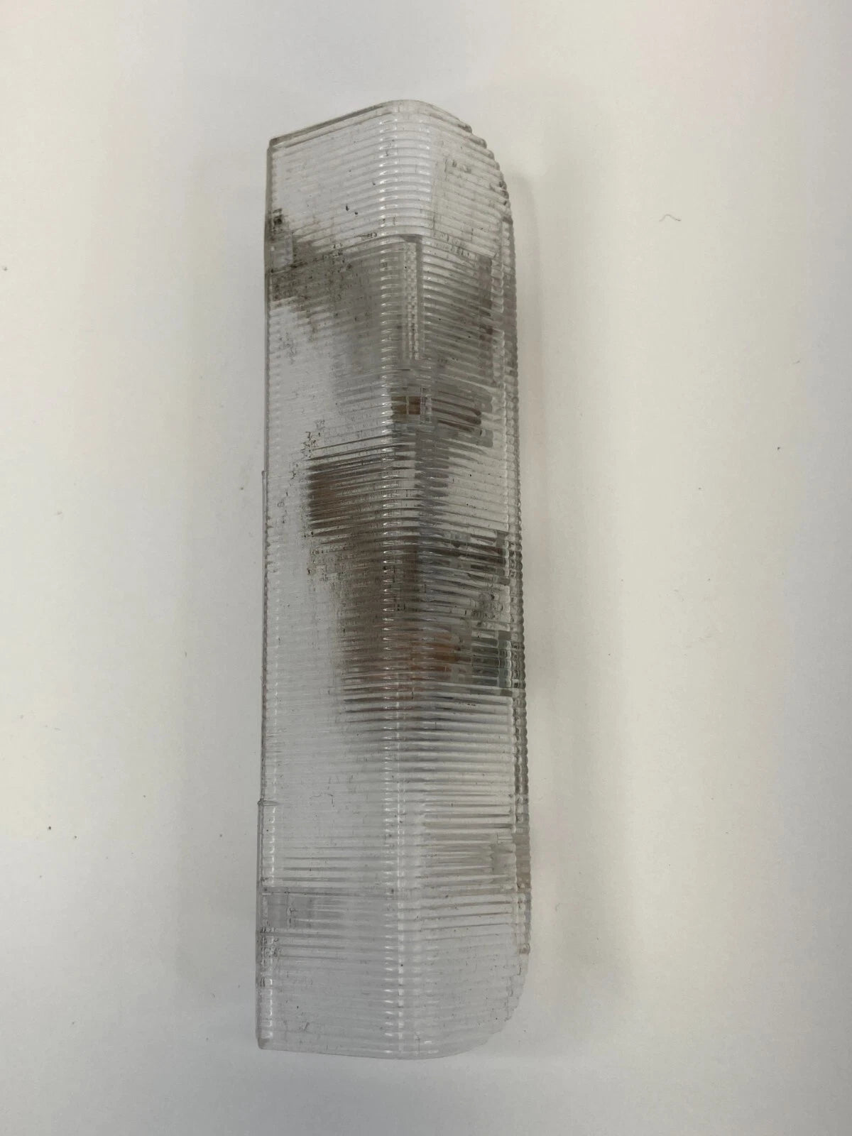 09-14 NISSAN MAXIMA 02-13 ALTIMA REAR RIGHT SIDE DOOR COURTESY LIGHT LAMP LENS