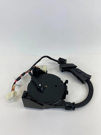 2006-2010 INFINITI M35 SEDAN TAILLIGHT EXTENSION WIRE HARNESS 24291-EG001 OEM