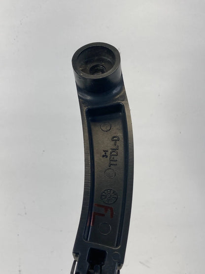 2013-2016 KIA OPTIMA FRONT LEFT & RIGHT WIPER WINDSHIELD ARM ASSY OEM