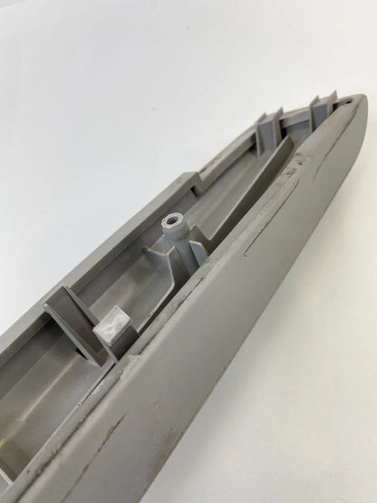 2005-2009 CHEVROLET EQUINOX FRONT LEFT DRIVER INNER DOOR ARMREST ARM REST OEM