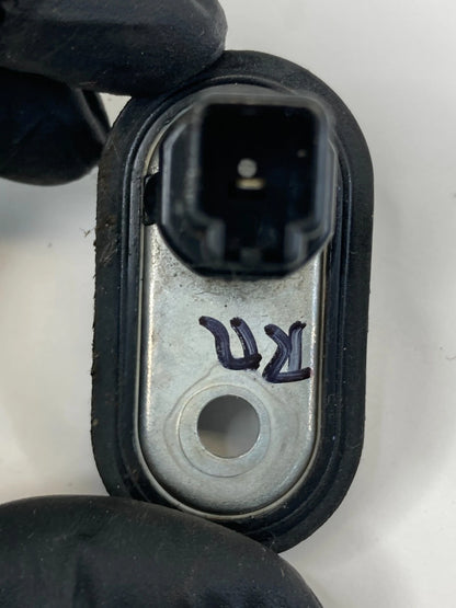 2003-2013 TOYOTA COROLLA REAR RIGHT DOOR LIGHT AJAR JAMB SENSOR SWITCH OEM