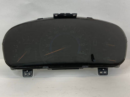 05 Honda Odyssey Instrument Cluster Speedometer 265K Miles 78100-SHJ-A010-M1 OEM