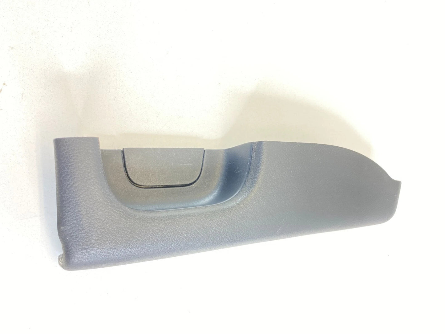 2011 DODGE CALIBER FRONT RIGHT PASSENGER SIDE DOOR PANEL ARMREST ARM REST OEM