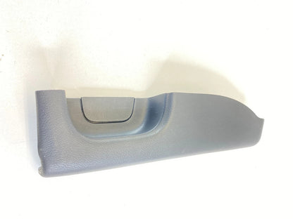 2011 DODGE CALIBER FRONT RIGHT PASSENGER SIDE DOOR PANEL ARMREST ARM REST OEM