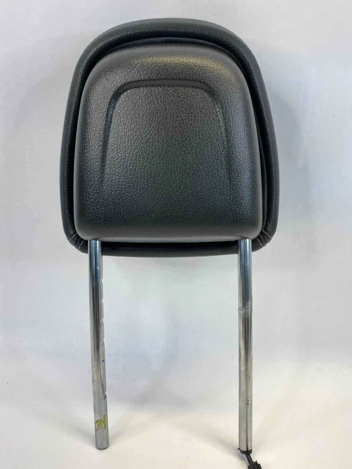 2011-2015 KIA SORENTO FRONT LEFT DRIVER ACTIVE HEADREST HEAD REST OEM