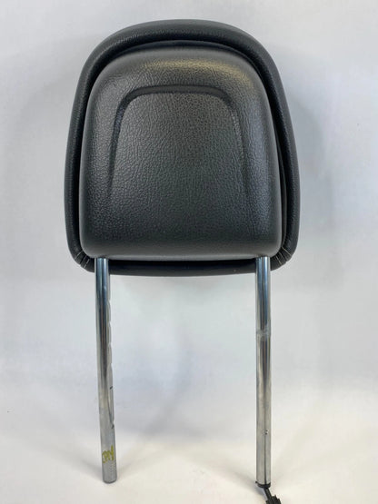 2011-2015 KIA SORENTO FRONT LEFT DRIVER ACTIVE HEADREST HEAD REST OEM