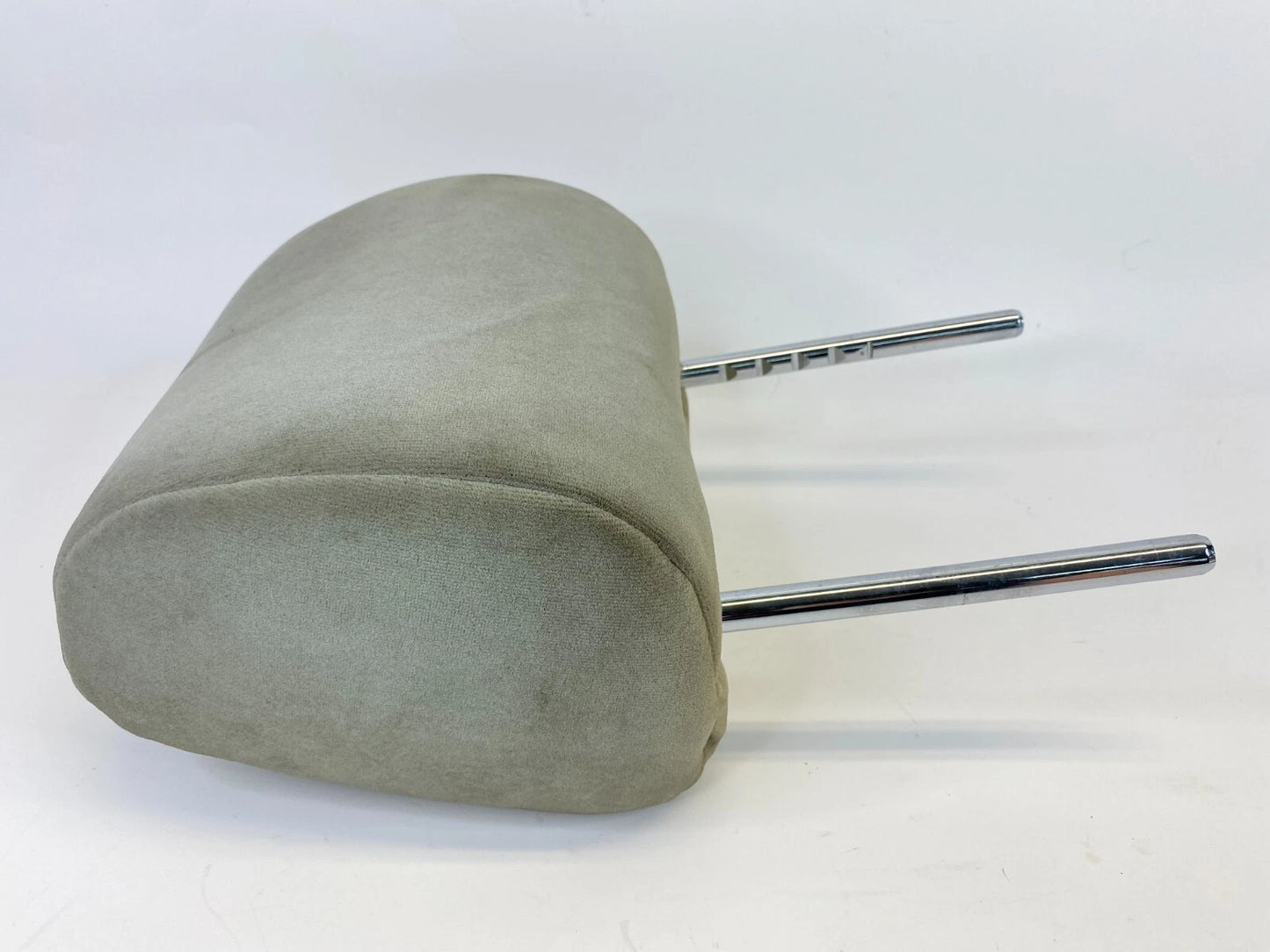 04 05 06 07 08 TOYOTA SOLARA FRONT RIGHT PASSENGER SEAT HEADREST HEAD REST OEM
