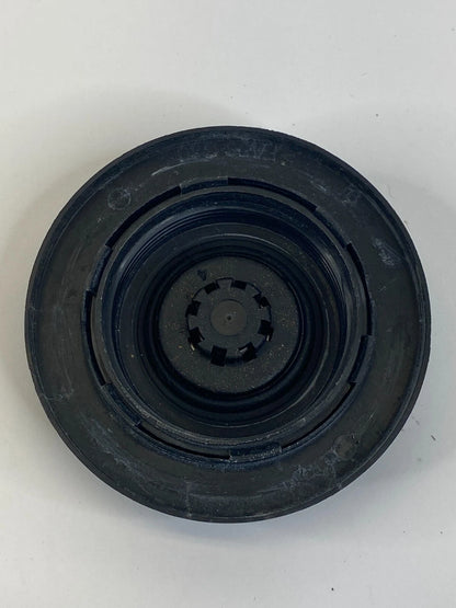 2007-2015 LINCOLN MKX 3.5L ENGINE RADIATOR COOLANT RESERVOIR TANK CAP 1W138101AA