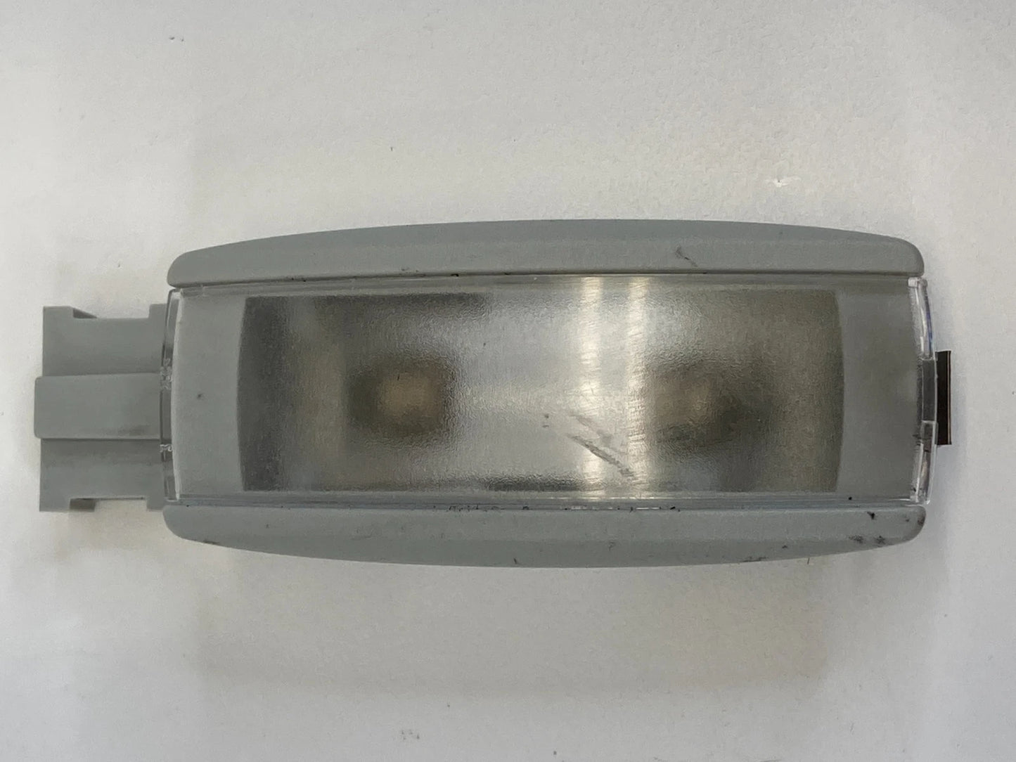 2009 2010 2011 2012 VOLKSWAGEN CC ROOF VISOR VANITY LIGHT LAMP 1K0-947-109