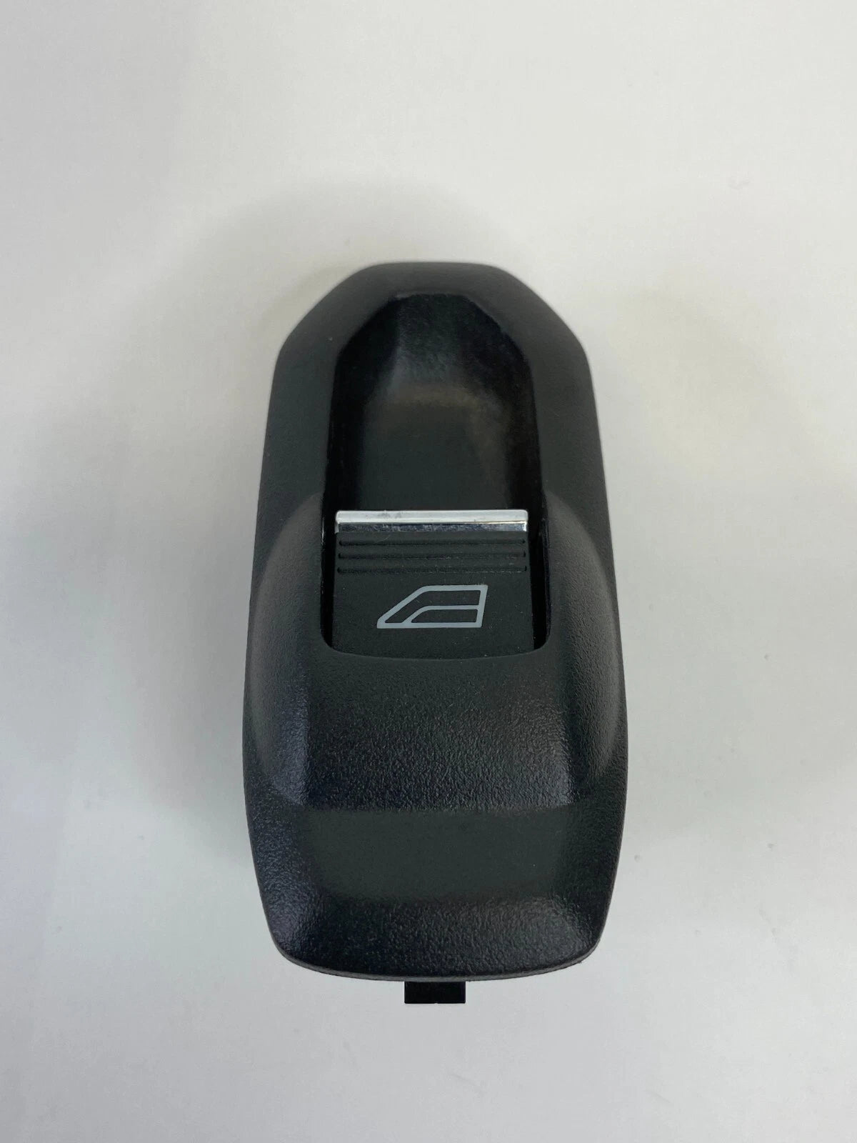 2014-2023 FORD TRANSIT CONNECT REAR LEFT SIDE POWER WINDOW SWITCH BM5T-14529-AC
