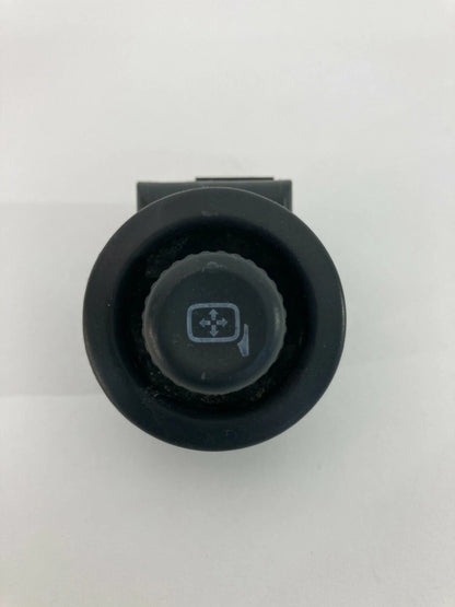 06-12 FORD FUSION FRONT LEFT DOOR MIRROR ADJUSTMENT CONTROL SWITCH 7L3Z-17B676