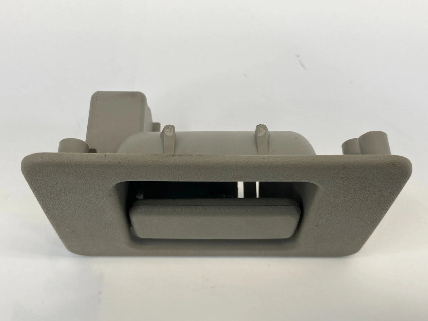 2008-2012 FORD ESCAPE MARINER GLOVE BOX LATCH HANDLE LOCK OEM YL2A-1006004-AAW