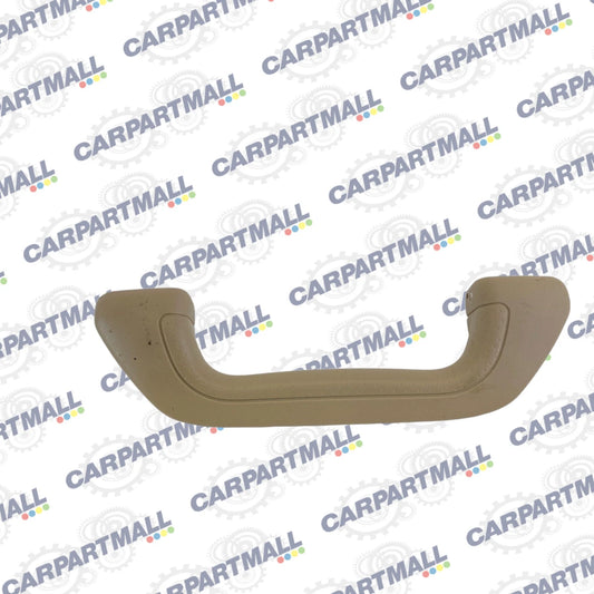 2005-2010 HONDA ODYSSEY ROOF FRONT LEFT INTERIOR GRAB HANDLE ASSIST GRAP OEM