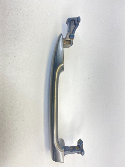 2005-2007 Toyota Avalon Rear Left Driver Exterior Door Handle Assembly OEM