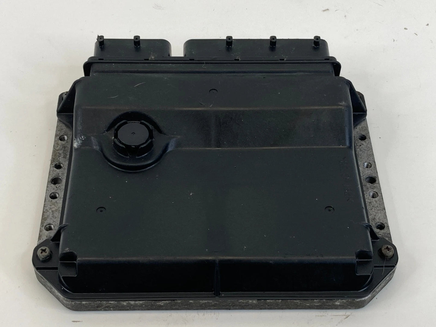 08 09 SCION XD 1.8L A/T ENGINE COMPUTER CONTROL MODULE ECM ECU PCM 89661-52F71