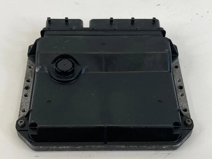 08 09 SCION XD 1.8L A/T ENGINE COMPUTER CONTROL MODULE ECM ECU PCM 89661-52F71