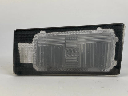11 12 13 14 15 16 HYUNDAI ELANTRA REAR LEFT SIDE LICENSE PLATE LIGHT 92501-1M4