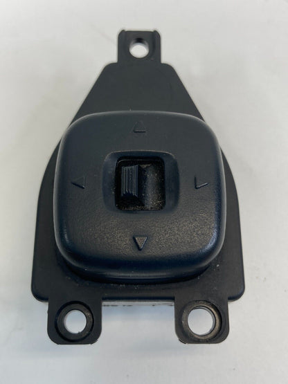 04 05 06 07 08 09 Mazda 3 Mazda3 Power Door Mirror Control Switch Button OEM