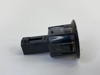 2003-2008 INFINITI G35 DASHBOARD SUN LIGHT SENSOR REPEATER OEM