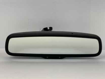 2007 2008 2009 2010 Ford Edge Rear View Interior Mirror 6U5A-17E678-AB OEM