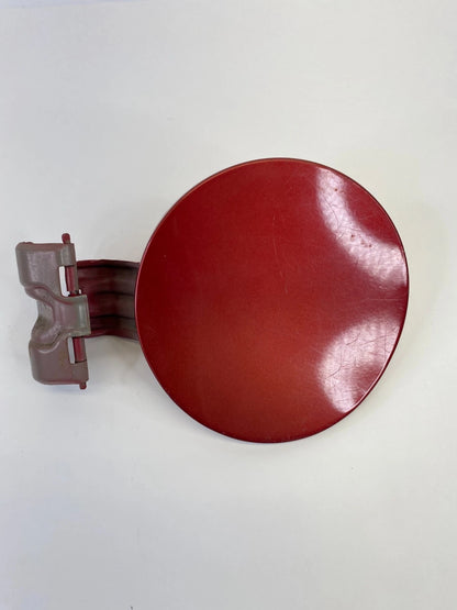 2011-2024 Mitsubishi Outlander Sport Fuel Filler Door Gas Lid Cover OEM