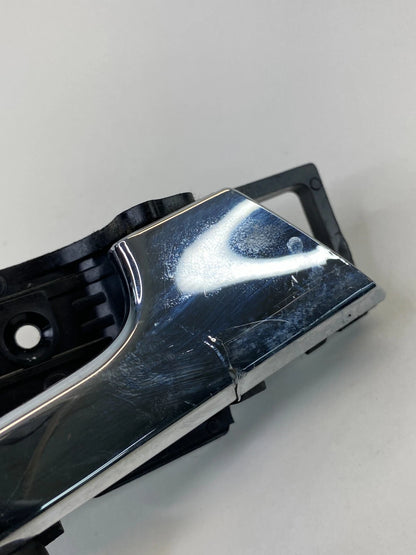 2009-2011 CHEVROLET AVEO5 FRONT RIGHT INTERIOR DOOR HANDLE OEM FACTORY SWT200404