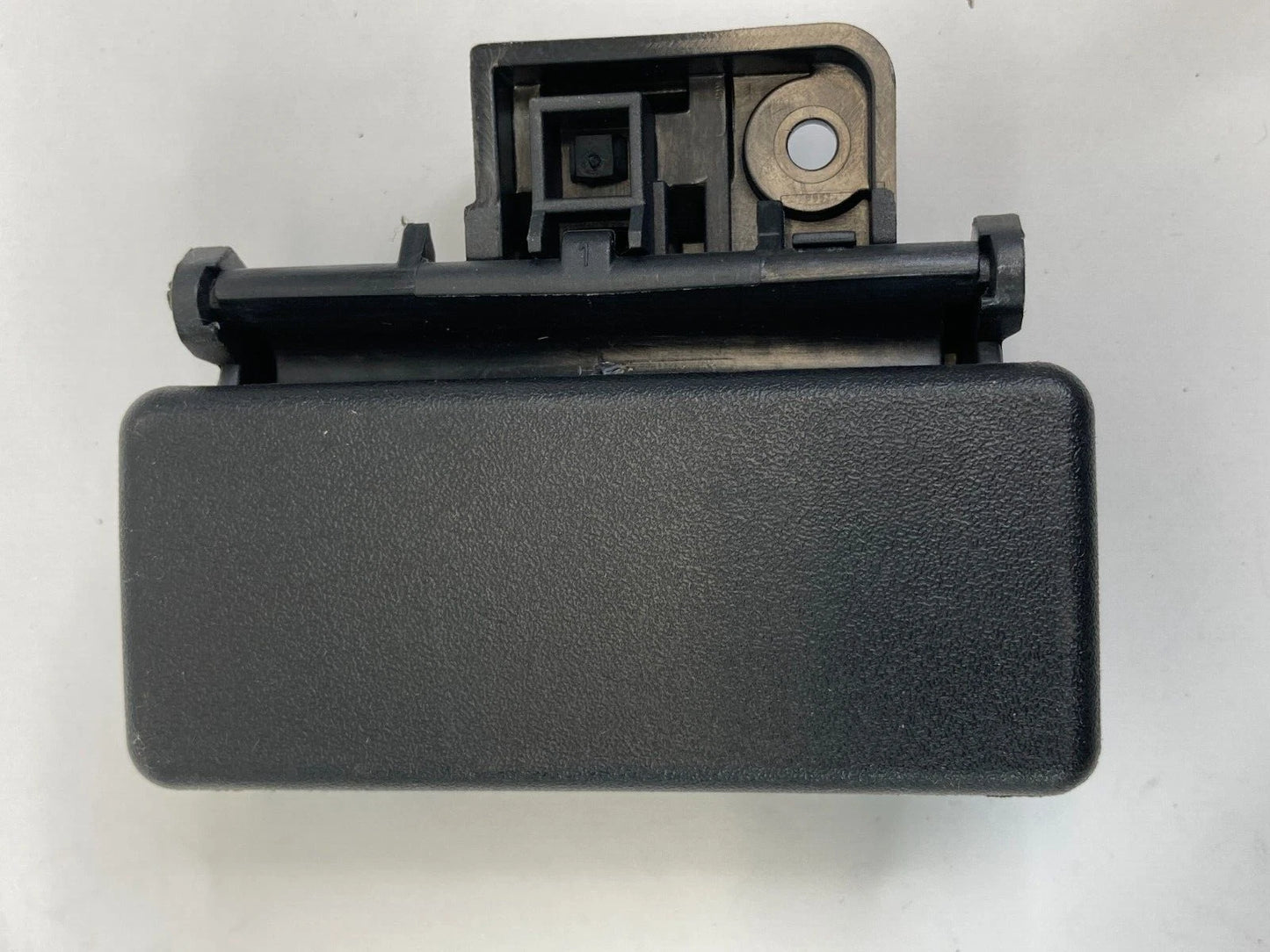 2006 07 08 2009 FORD FUSION GLOVE BOX LATCH LOCK HANDLE 7E53-5406004 OEM