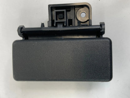 2006 07 08 2009 FORD FUSION GLOVE BOX LATCH LOCK HANDLE 7E53-5406004 OEM