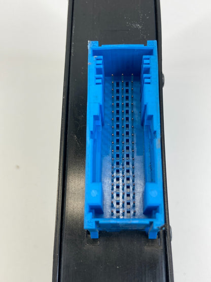 2007 2008 BMW 328xi Body Control Module Junction Box BCM 61359176880 OEM