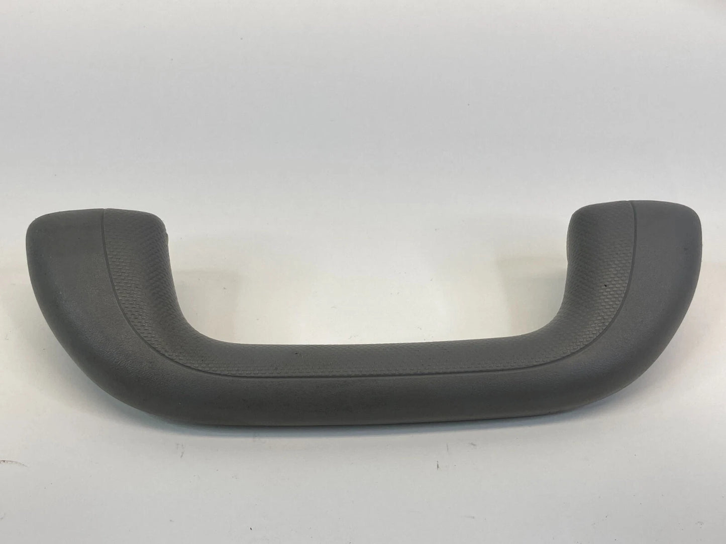 2012-2017 HYUNDAI ACCENT FRONT LEFT ROOF INNER GRAB GRIP HANDLE ASSIST STRAP