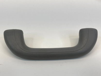2012-2017 HYUNDAI ACCENT FRONT LEFT ROOF INNER GRAB GRIP HANDLE ASSIST STRAP