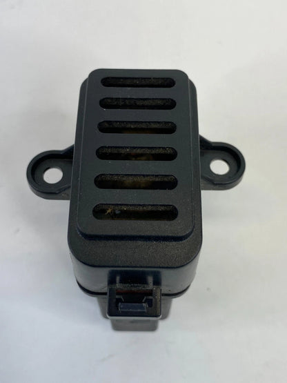 2003-2006 LINCOLN NAVIGATOR 5.4L LEFT DASHBOARD TEMPERATURE SENSOR 2L7H8B506AA