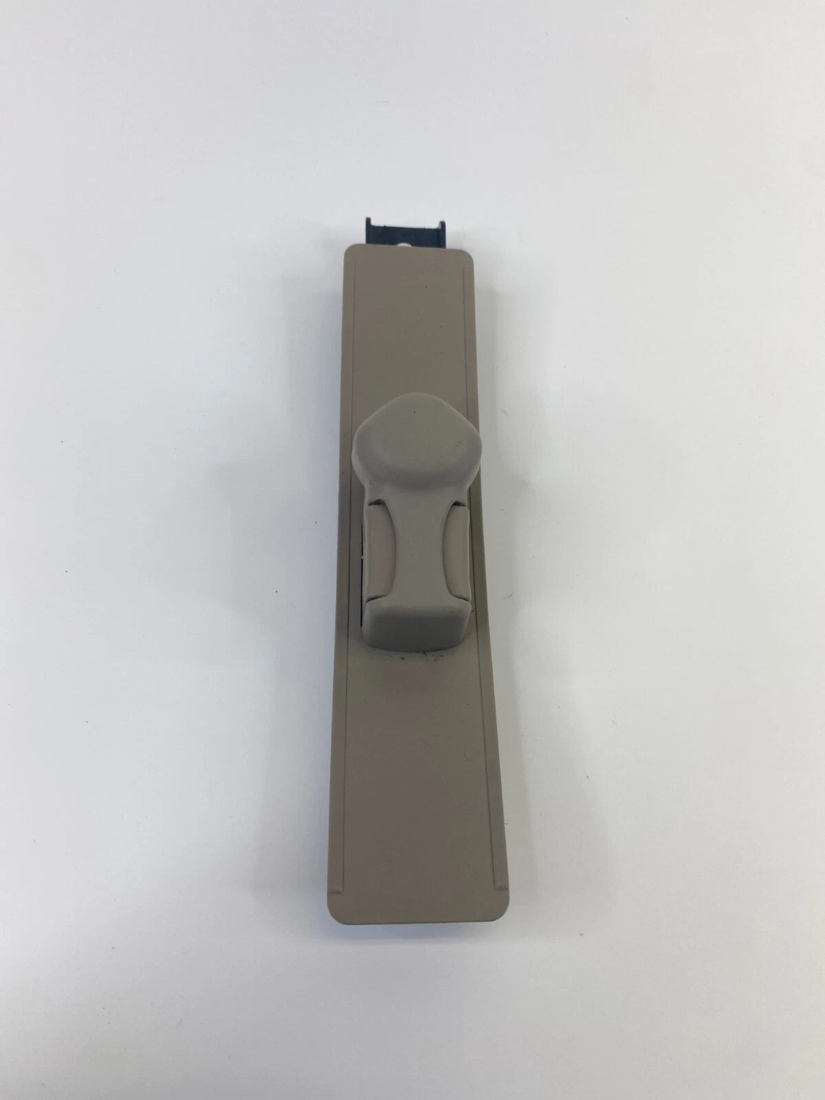 2000-2002 HONDA ACCORD SEDAN FRONT RIGHT SEAT BELT HEIGHT ADJUSTER OEM