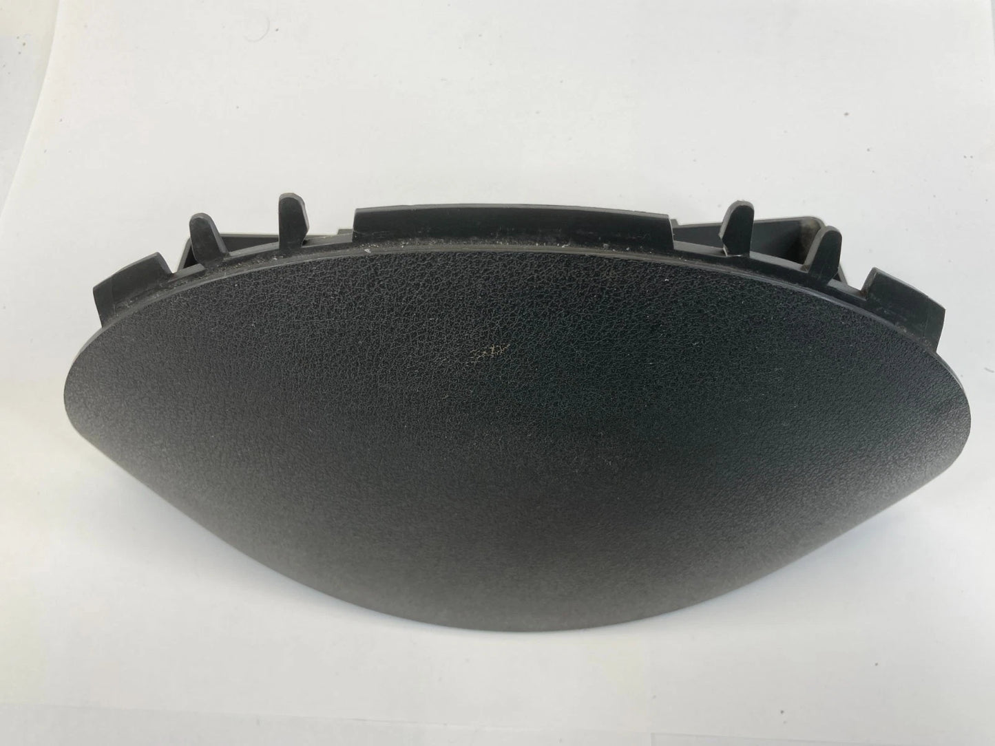 05 06 07 JEEP GRAND CHEROKEE SPEEDOMETER CLUSTER DASH BEZEL TRIM 05845029HV OEM