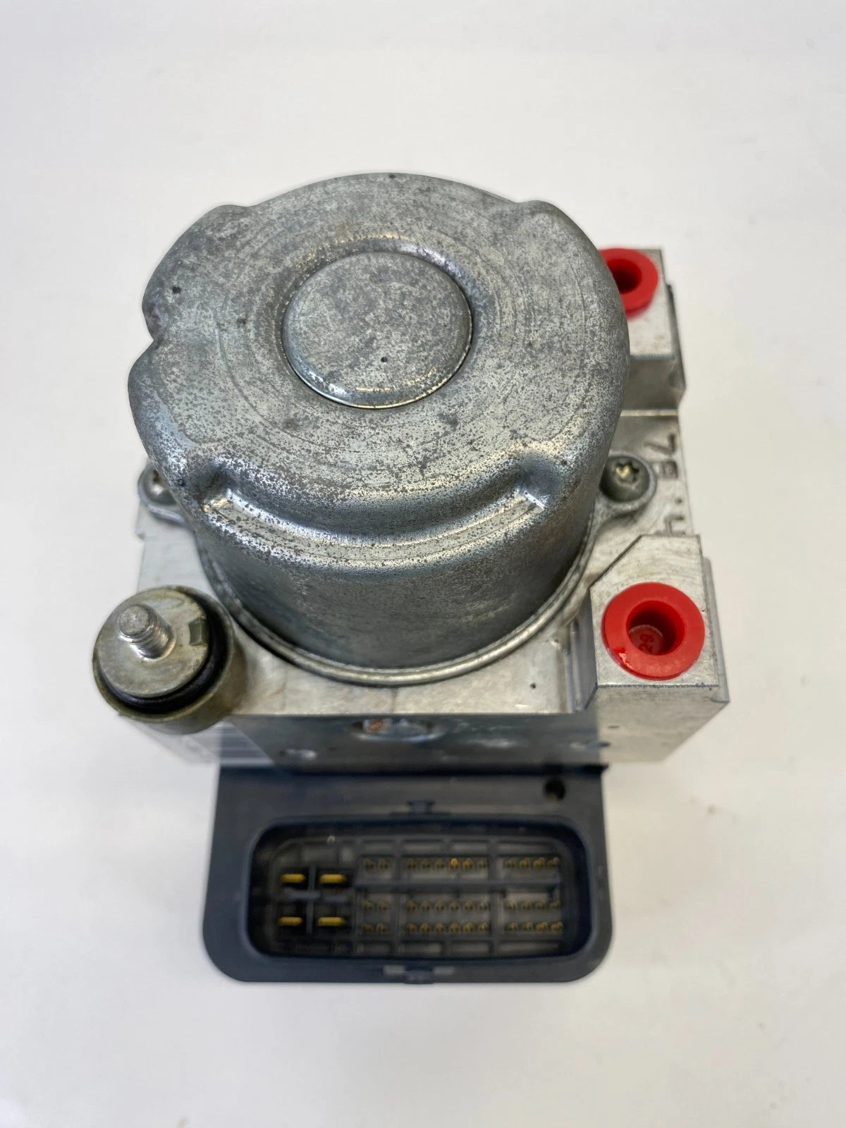 05-08 TOYOTA TACOMA 2.7L M/T RWD ABS ANTI LOCK BRAKE PUMP MODULE 44510-04060 OEM