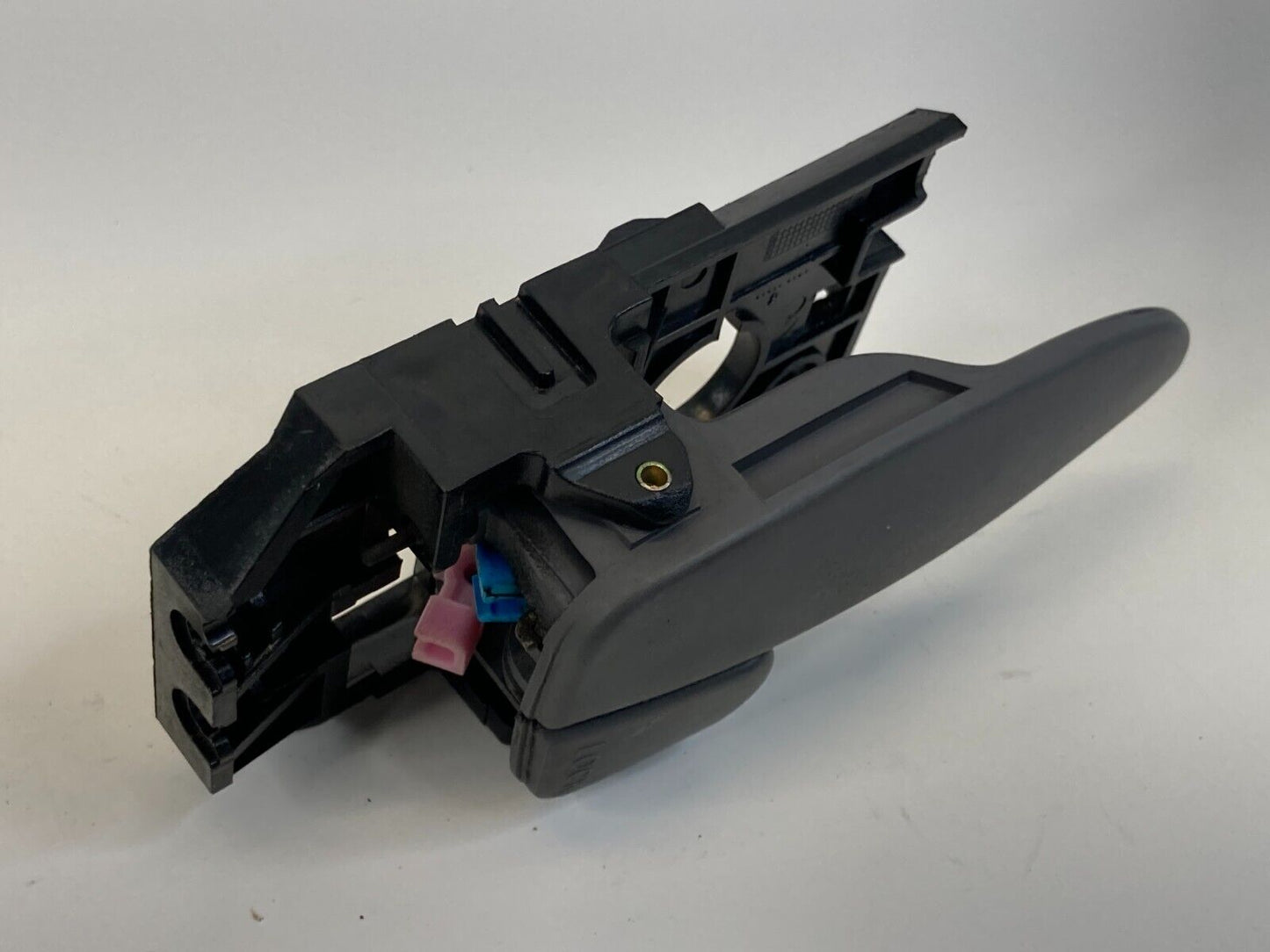 2001-2006 Hyundai Elantra Rear Right Inner Door Handle 83620-2D000 OEM