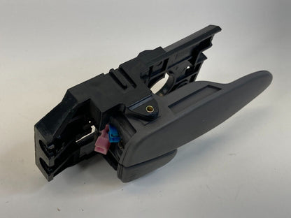 2001-2006 Hyundai Elantra Rear Right Inner Door Handle 83620-2D000 OEM