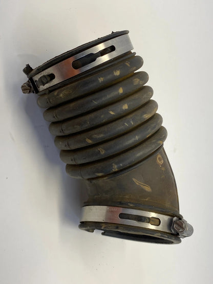 2014-2016 FORD ESCAPE AIR INTAKE HOSE TUBE PIPE DUCT BOOT OEM FACTORY 10883075