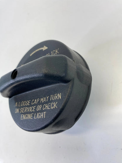 2013 14 15 2016 DODGE DART FUEL FILLER TANK GAS CAP LID COVER OEM