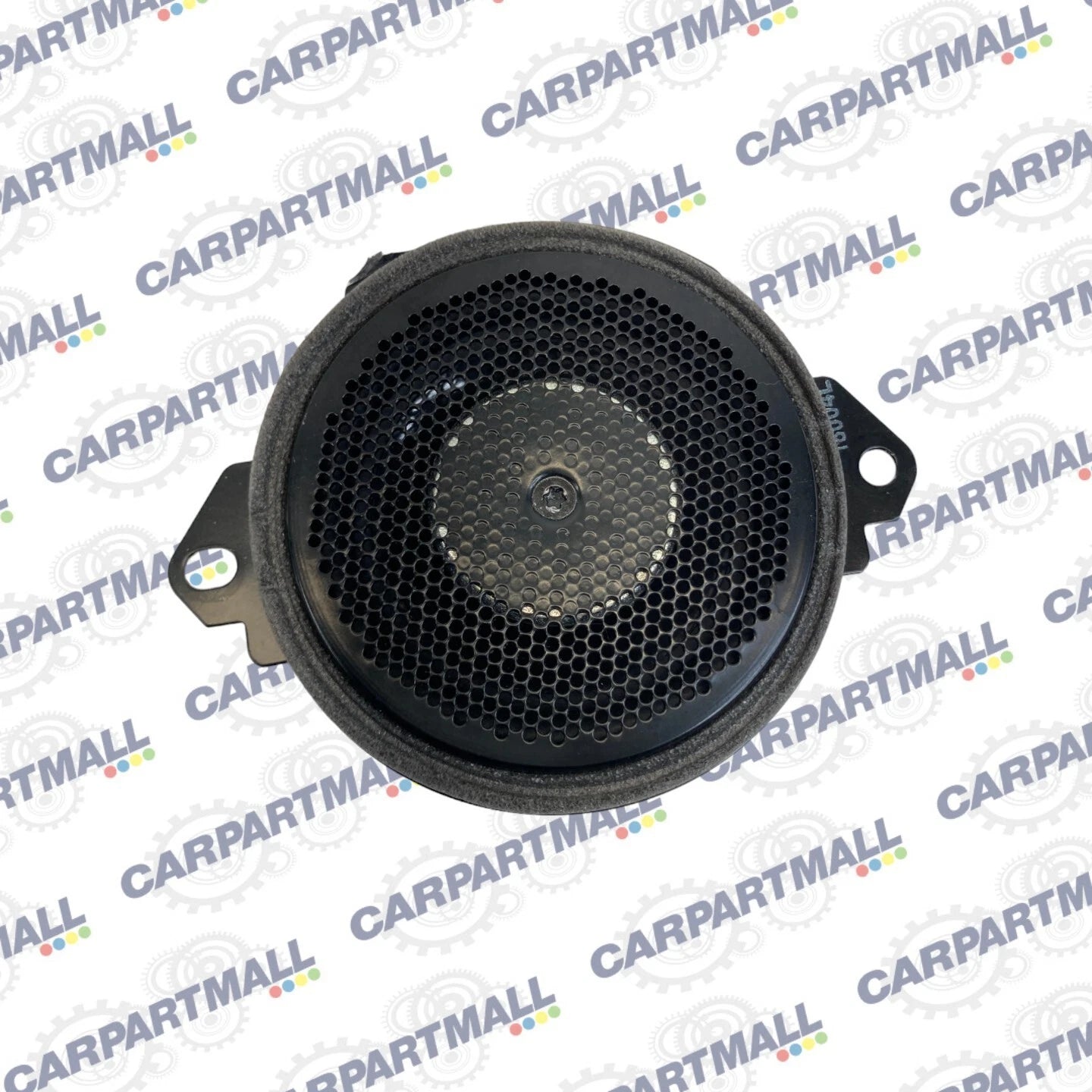 2014 15 16 17 18 19 2020 ACURA MDX REAR QUARTER PANEL SOUND AUDIO SPEAKER OEM