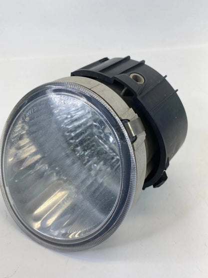 2013-2019 SUBARU OUTBACK FRONT RIGHT SIDE FOG LIGHT LAMP STANLEY W0769 OEM