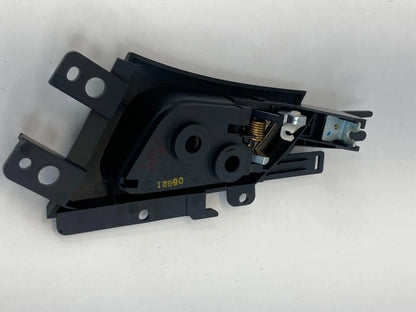 2004-2008 ACURA TL REAR RIGHT BACK SIDE INNER INTERIOR DOOR HANDLE OEM