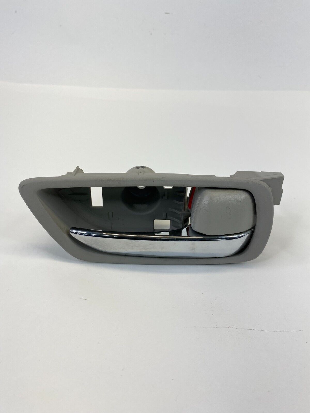 2007-2012 Lexus ES350 Rear Right Side Interior Inner Door Handle 67707-33360 OEM