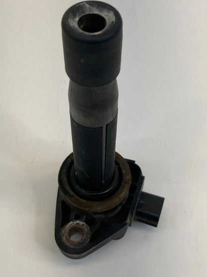 2008-2012 HONDA ACCORD SEDAN 3.5L V6 ENGINE IGNITION IGNITER COIL ASSY OEM