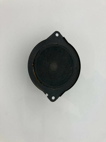 2008-2016 CHRYSLER TOWN & COUNTRY FRONT DASH SPEAKER TWEETER AUDIO 05059062AB