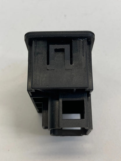 2001-2007 FORD ESCAPE DASH COIN BIN HOLDER TRAY YL84-19K357-EBW OEM