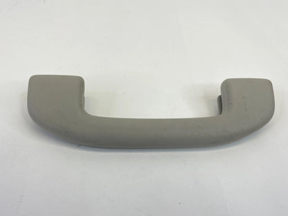 2007-2011 NISSAN ALTIMA REAR LEFT SIDE ROOF INNER GRAB GRIP ASSIST HANDLE OEM