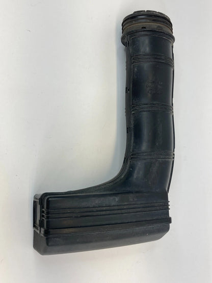 2010 2011 KIA SOUL 2.0L AIR CLEANER INTAKE INLET HOSE TUBE DUCT PIPE 28210-2K000