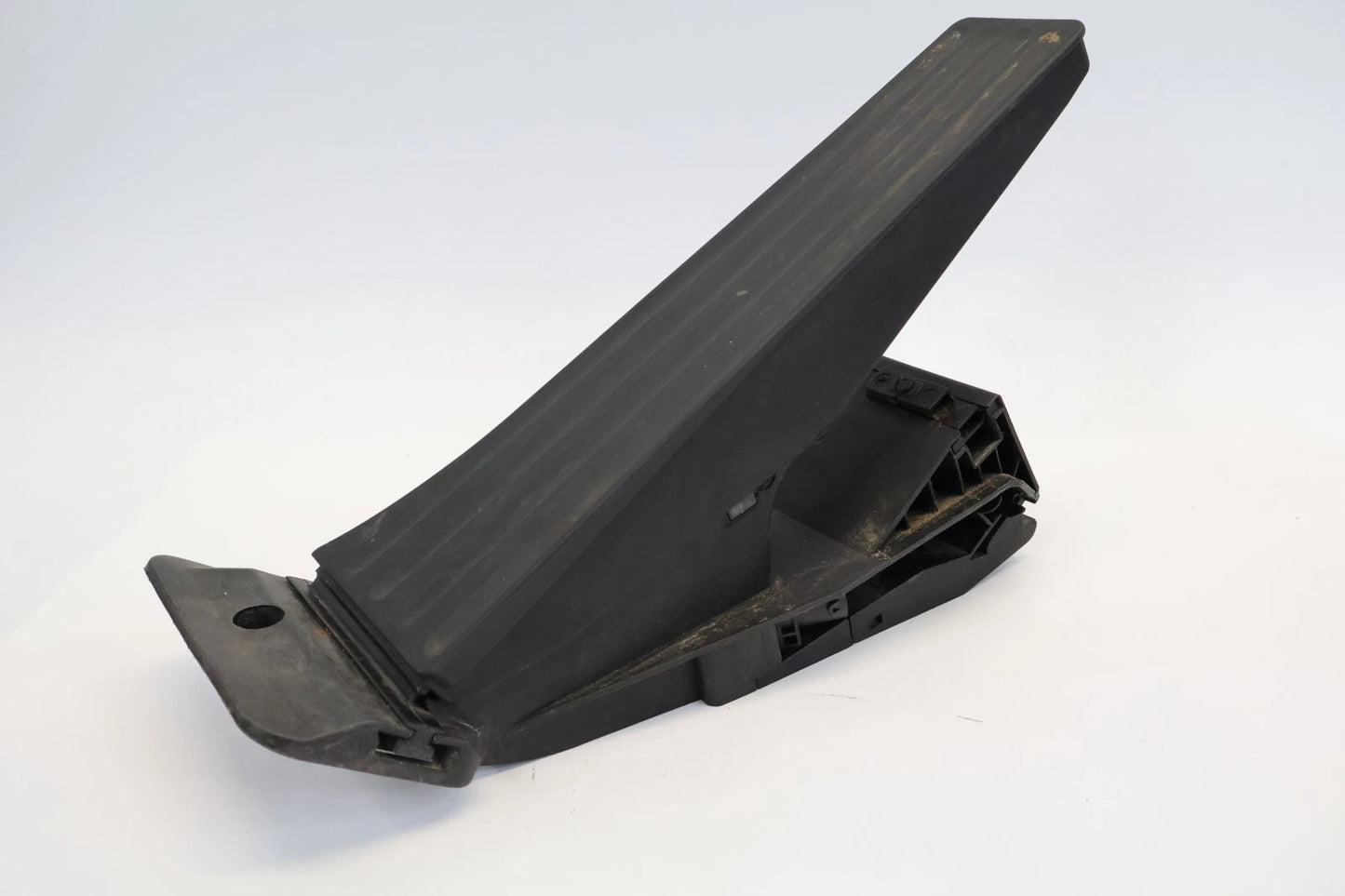 2011-2025 BMW 740I 08-16 BMW 528I 535I GAS SPEED PEDAL ACCELERATOR 6858574 OEM